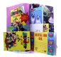 Preview: Walt Disneys Micky Maus Comic Nr. 39 (1992): Dagobert Duck - die hilfsbereiten Pinguine von Ehapa